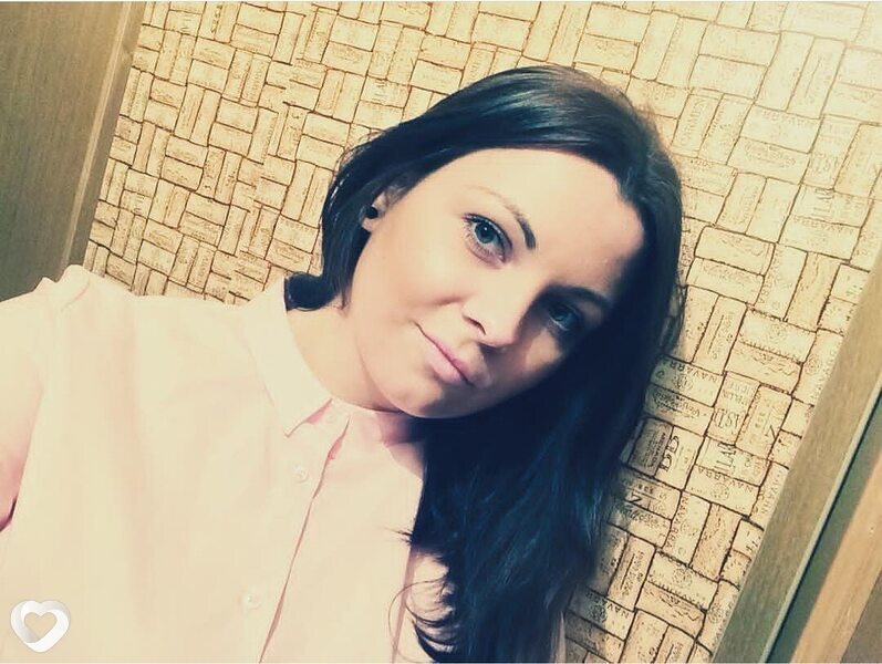 Зина