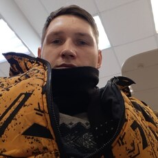 Кир