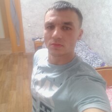 Марк