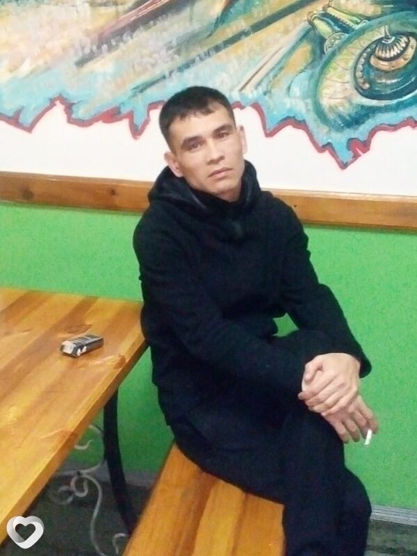 Даниил