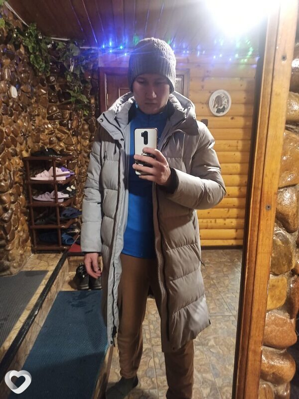 Платон