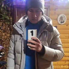 Платон