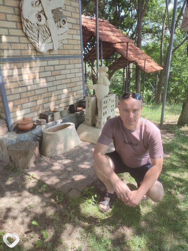 Назар