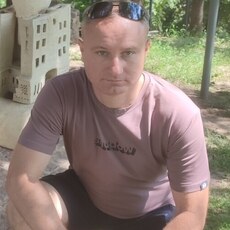 Назар