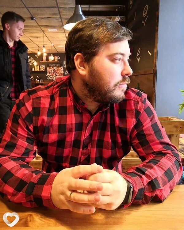 Мирон