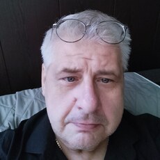 Вася