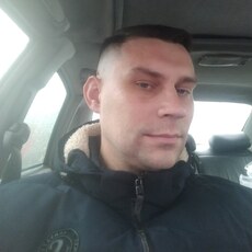 Петя
