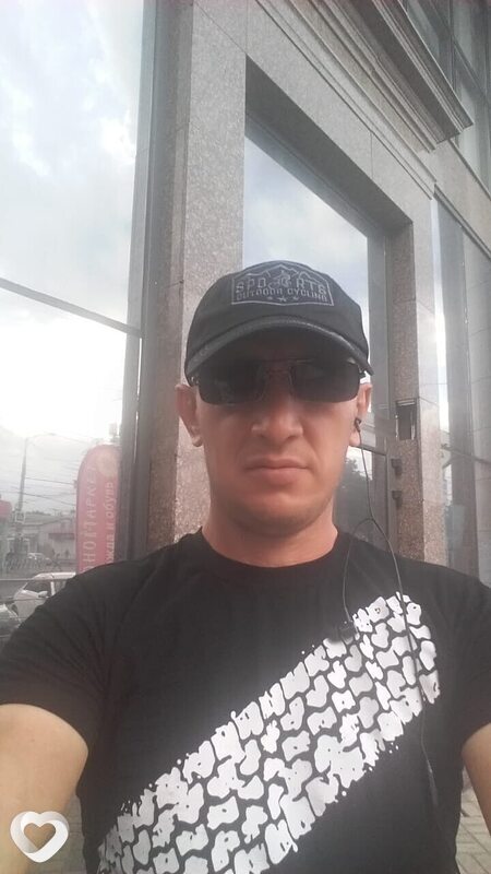Вадик