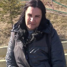 Наталья