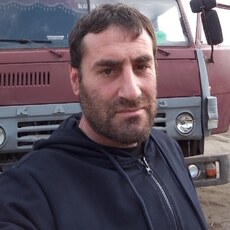 Артёмий