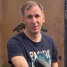 Валентин
