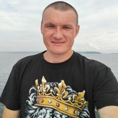 Адам