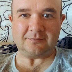Гаврик
