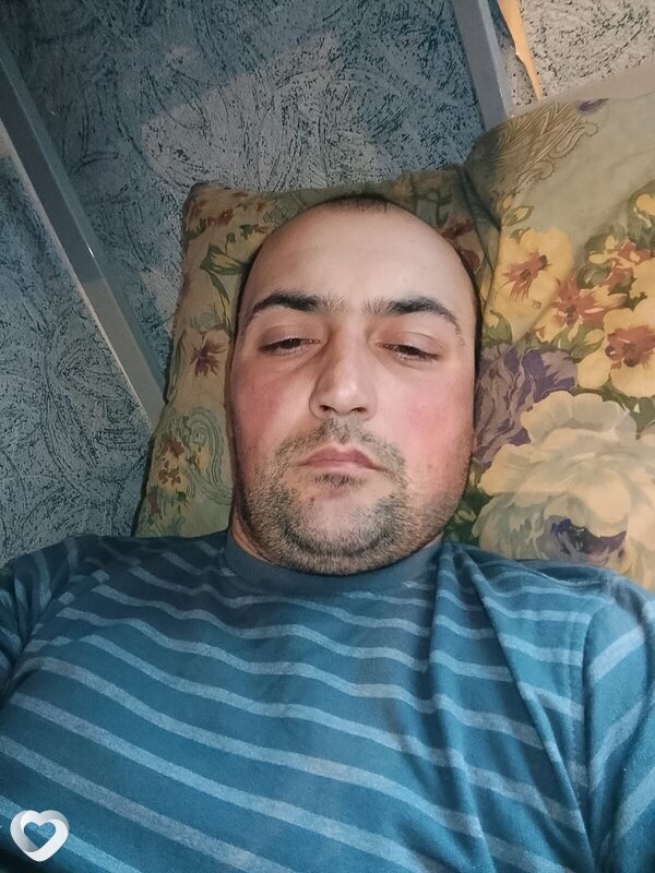 Денис