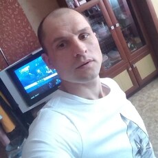 Слава