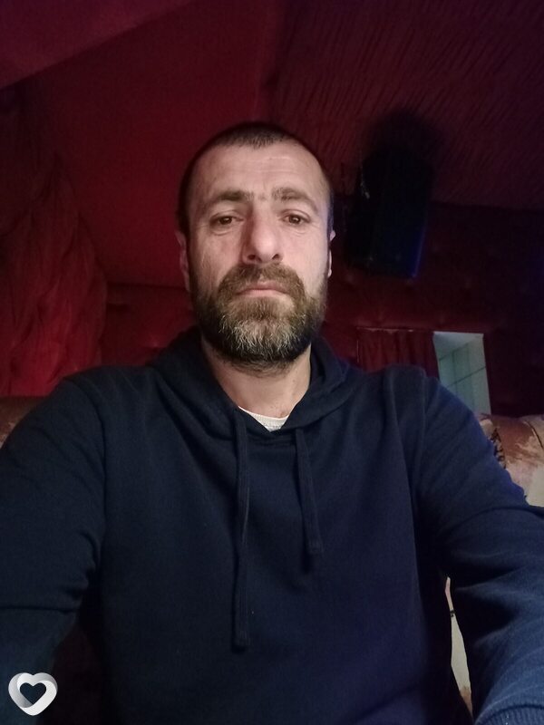 Евгений