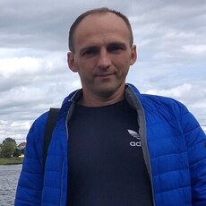 Ростик