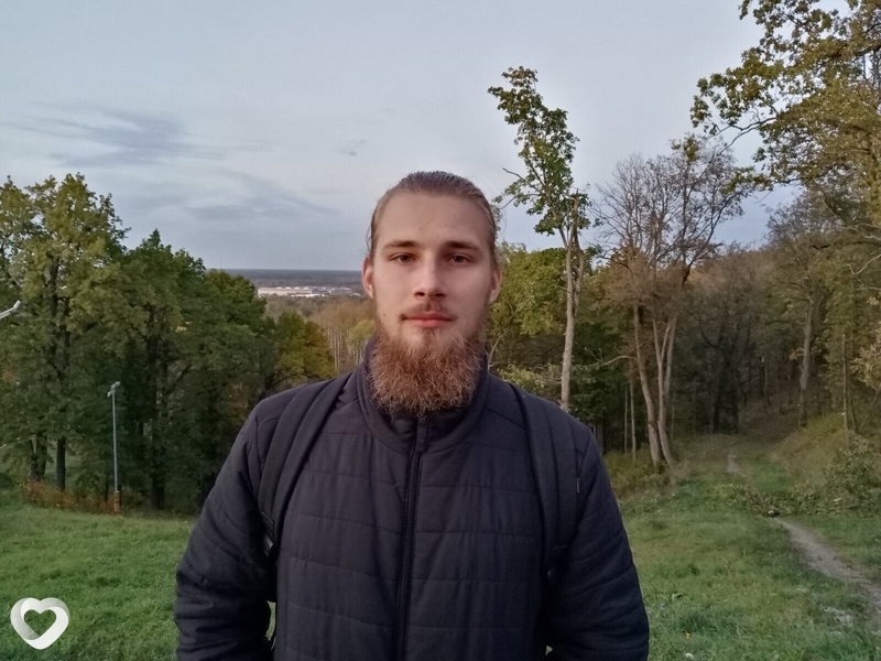 Филипп