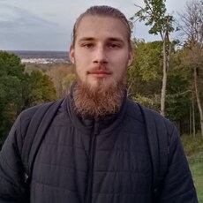 Дима