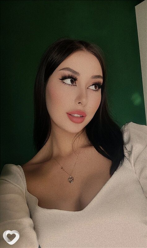 Илона