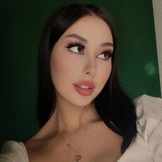 Илона