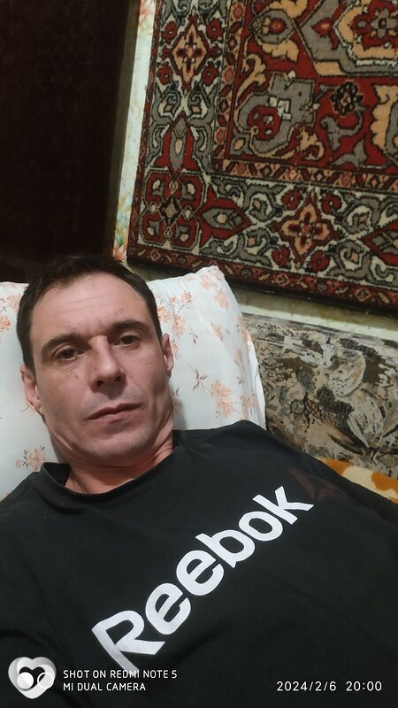 Валерий