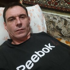 Валерий