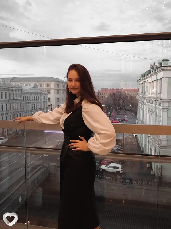 Лиля