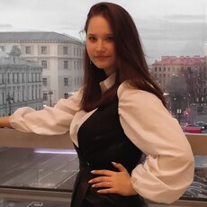 Людмила