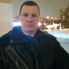 Паша