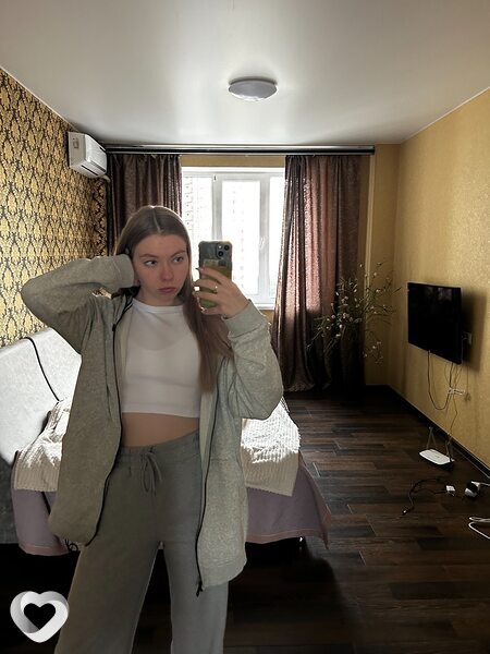 Христина