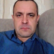 Костя