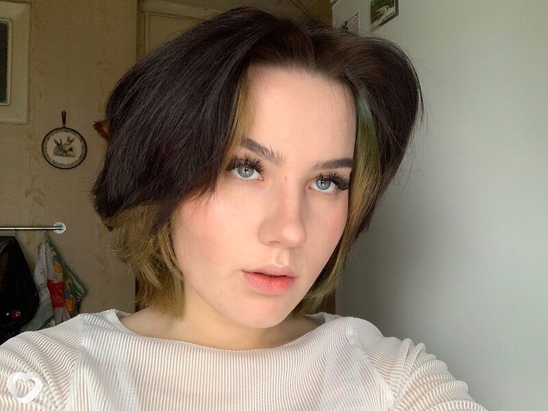 Ульяна