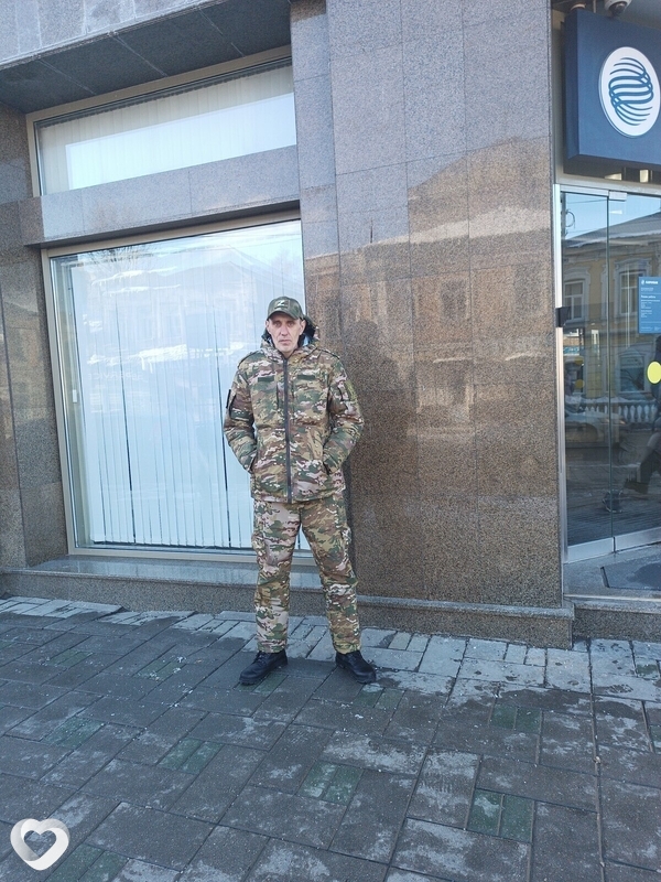 Глеб