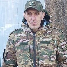 Глеб