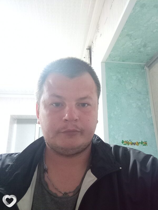 Илюха