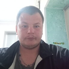 Илюха