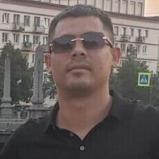 Дима