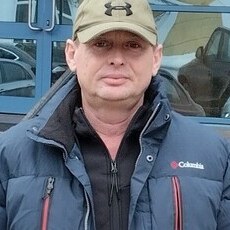 Захарка