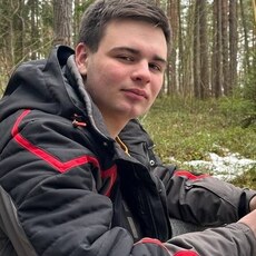 Вадик