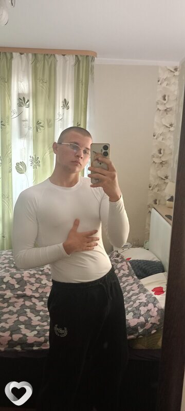 Гаврик