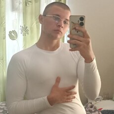 Гаврик