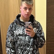 Лаврентий