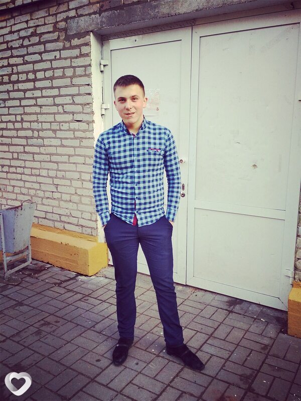 Демид