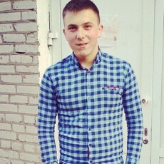 Демид