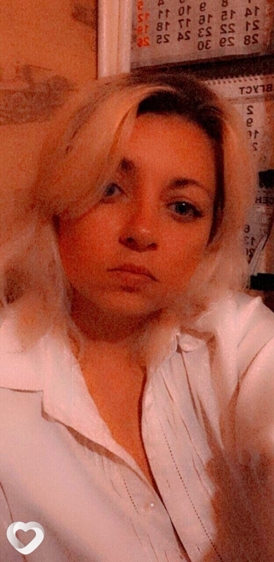 Любовь