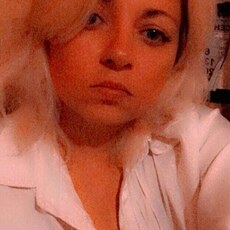 Лина