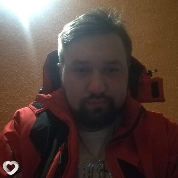 Владлен