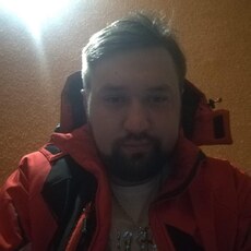 Донат