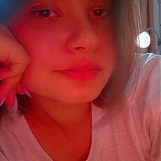 Вика